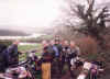 Dartrun11Feb2001.jpg (41029 bytes)
