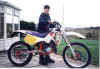 Matt-KTM125.jpg (22576 bytes)