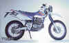 TT320R.JPG (49026 bytes)