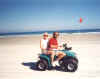 britrishdaytonabeach.jpg (27911 bytes)