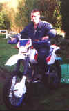 johnny's ttr250.jpg (357395 bytes)