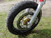 ttr600front.jpg (99853 bytes)